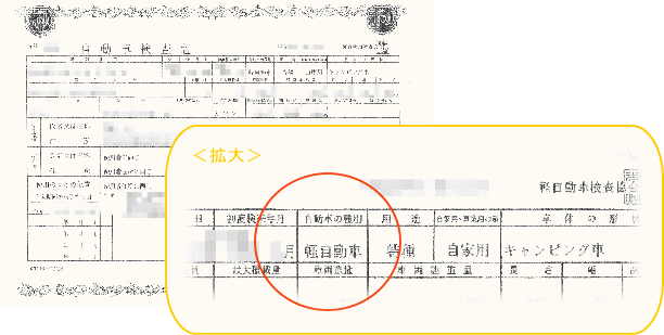 モノ対車（自損）