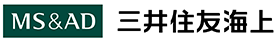 MS&AD|三井住友海上